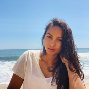 Meet your Posher, Subrina